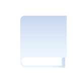 Robust Documentation