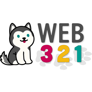 Wev321